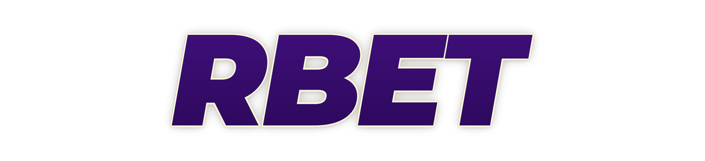 rbet